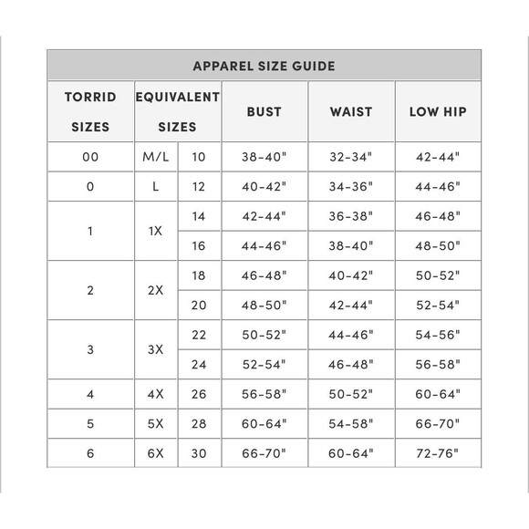 Torrid Yellow Plethora Floral Maxi Challis Button-Front Dress Size 1x (14-16) - Picture 7 of 7